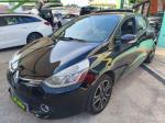 renault-clio-2015-diesel-1461cc