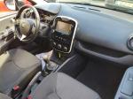 renault-clio-2015-diesel-1461cc