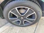 renault-clio-2015-diesel-1461cc