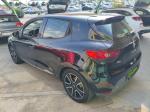 renault-clio-2015-diesel-1461cc