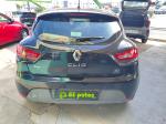 renault-clio-2015-diesel-1461cc
