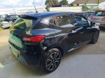 renault-clio-2015-diesel-1461cc