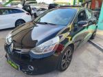 renault-clio-2015-diesel-1461cc