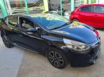 renault-clio-2015-diesel-1461cc