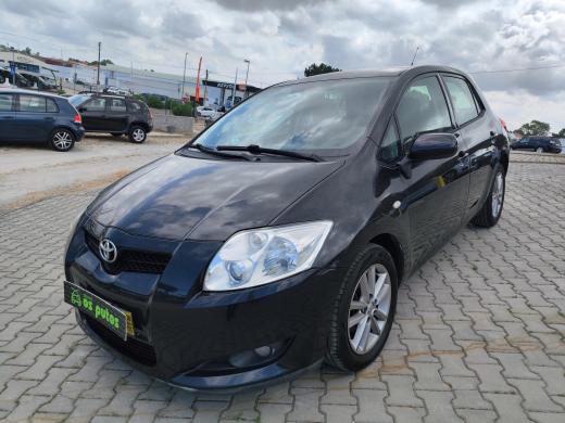 toyota-auris-2008-diesel-1364cc