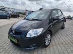 toyota-auris-2008-diesel-1364cc