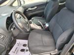 toyota-auris-2008-diesel-1364cc