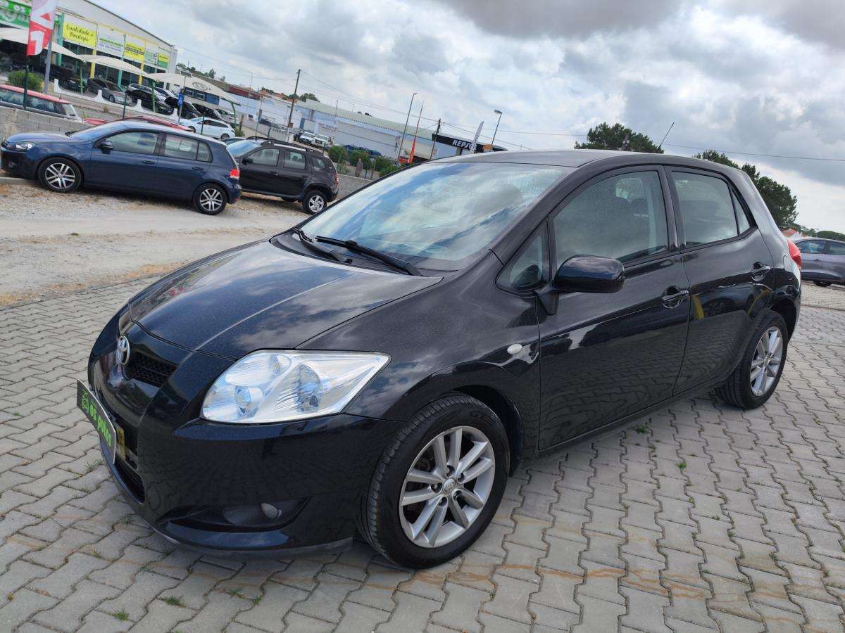 toyota-auris-2008-diesel-1364cc