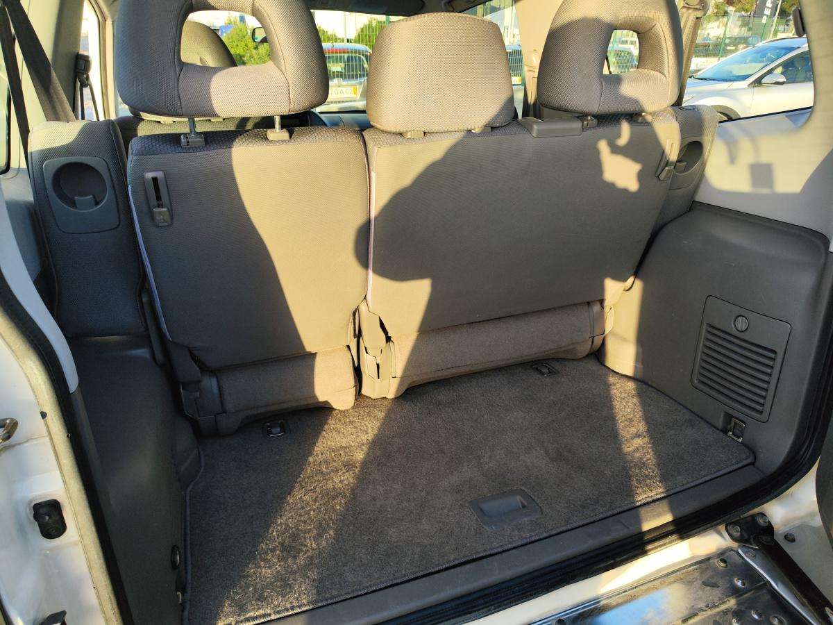 mitsubishi-pajero-2000-diesel-3200cc