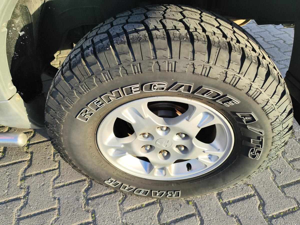 mitsubishi-pajero-2000-diesel-3200cc