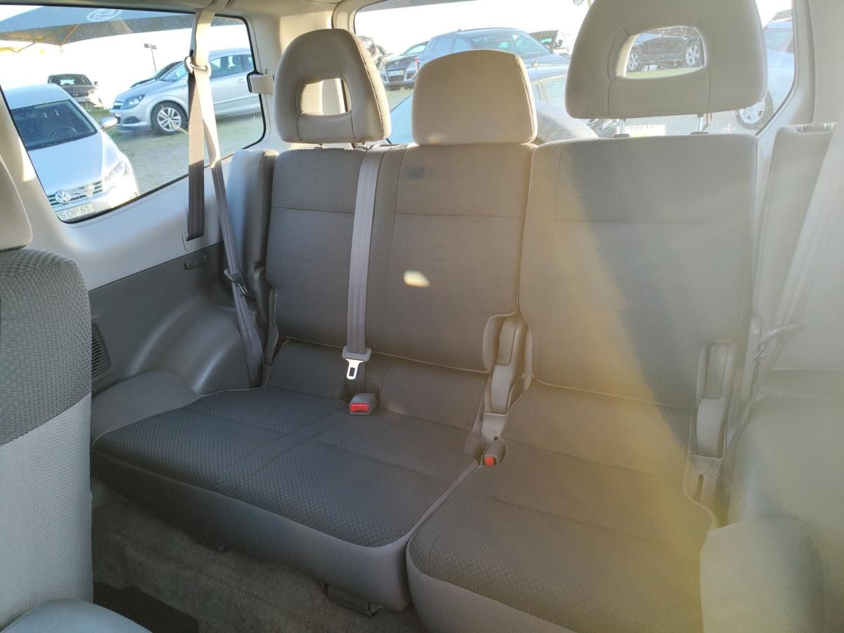 mitsubishi-pajero-2000-diesel-3200cc
