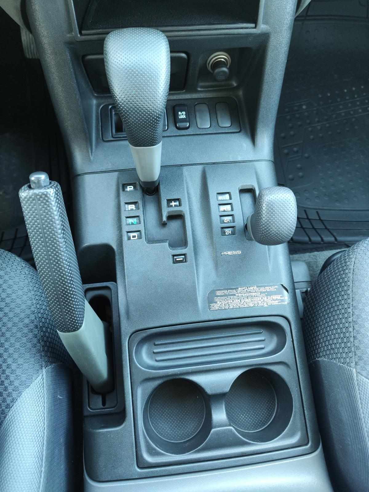 mitsubishi-pajero-2000-diesel-3200cc