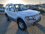 mitsubishi-pajero-2000-diesel-3200cc