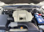 mitsubishi-pajero-2000-diesel-3200cc