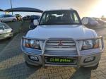 mitsubishi-pajero-2000-diesel-3200cc