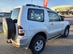 mitsubishi-pajero-2000-diesel-3200cc
