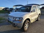 mitsubishi-pajero-2000-diesel-3200cc