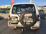 mitsubishi-pajero-2000-diesel-3200cc