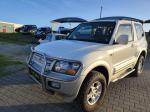 mitsubishi-pajero-2000-diesel-3200cc
