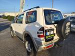 mitsubishi-pajero-2000-diesel-3200cc