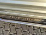 mitsubishi-pajero-2000-diesel-3200cc