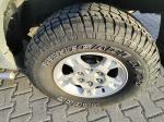 mitsubishi-pajero-2000-diesel-3200cc