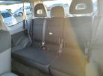 mitsubishi-pajero-2000-diesel-3200cc