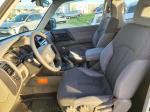 mitsubishi-pajero-2000-diesel-3200cc