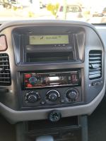 mitsubishi-pajero-2000-diesel-3200cc