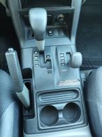 mitsubishi-pajero-2000-diesel-3200cc