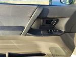 mitsubishi-pajero-2000-diesel-3200cc