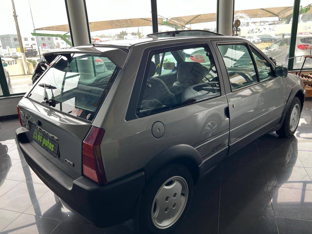 citroen-ax-1992-gasolina-1360cc