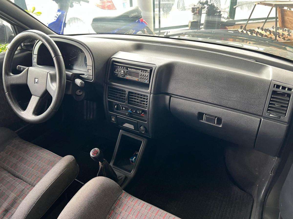 citroen-ax-1992-gasolina-1360cc