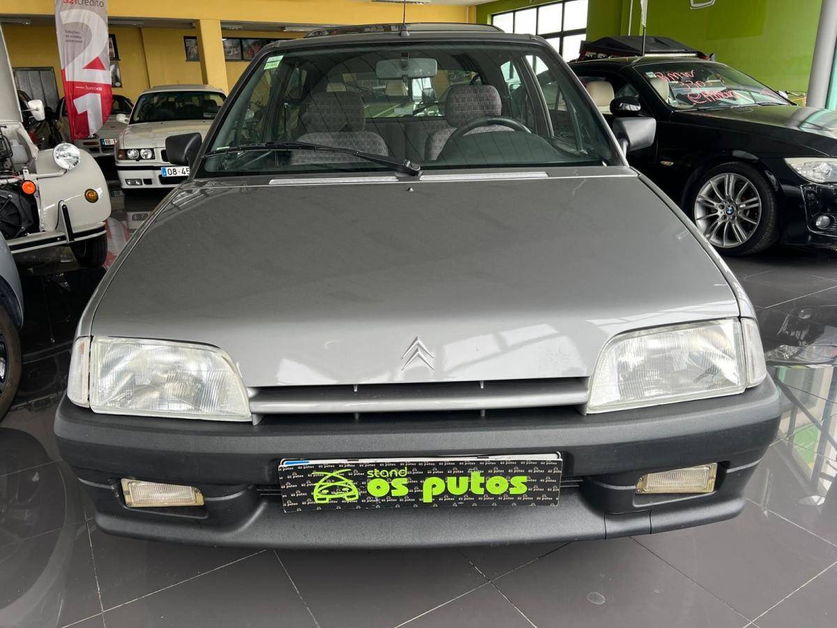 citroen-ax-1992-gasolina-1360cc