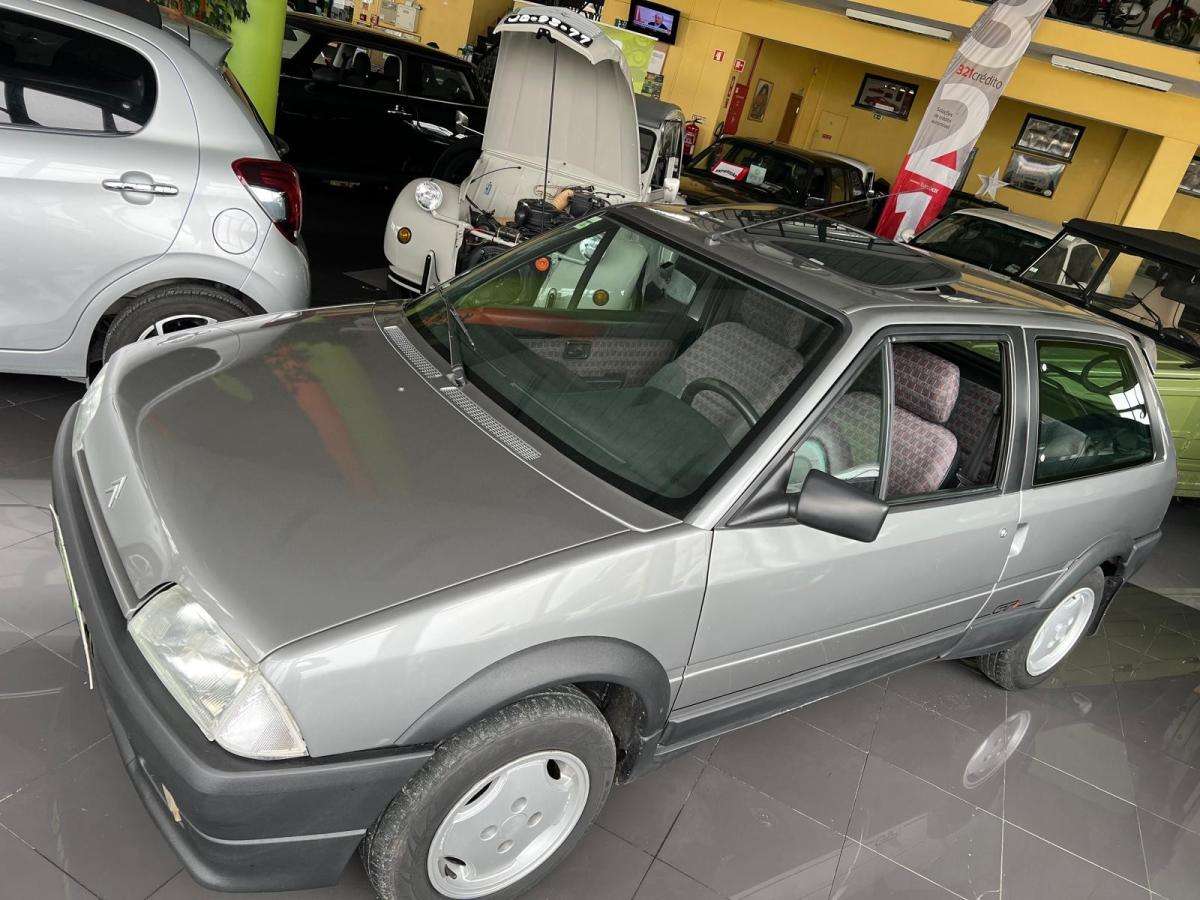citroen-ax-1992-gasolina-1360cc