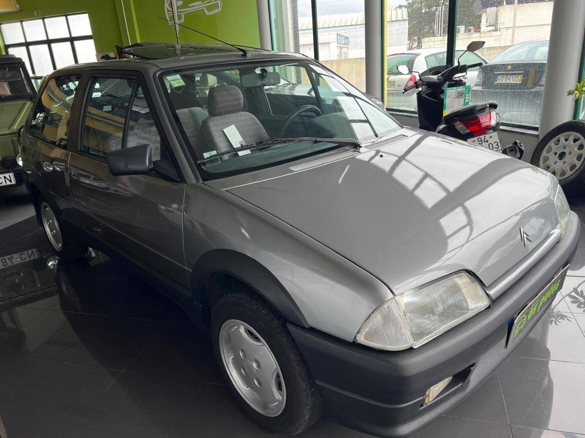 citroen-ax-1992-gasolina-1360cc