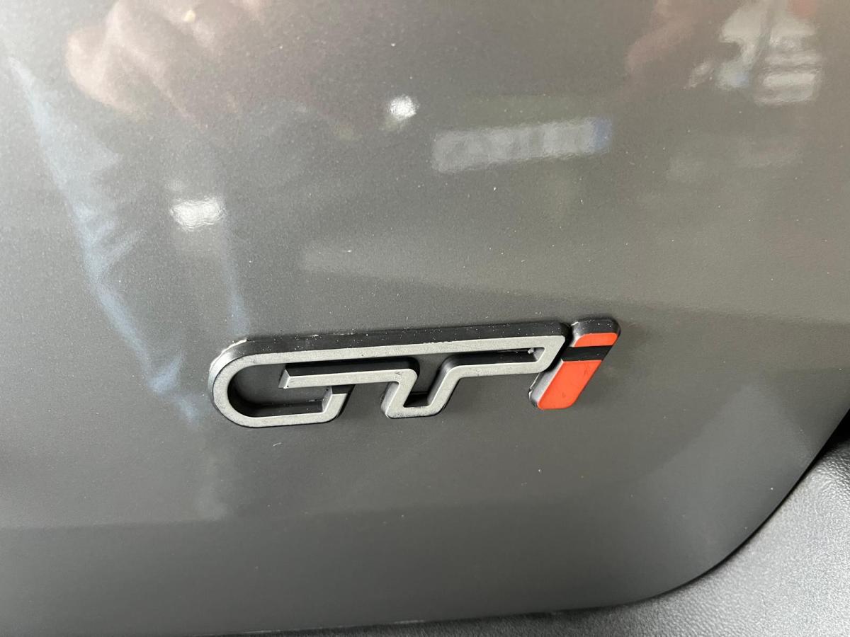 citroen-ax-1992-gasolina-1360cc