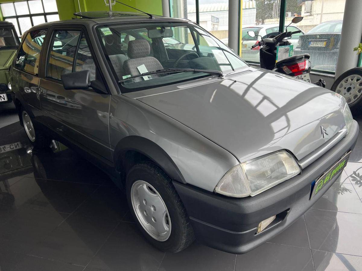 citroen-ax-1992-gasolina-1360cc