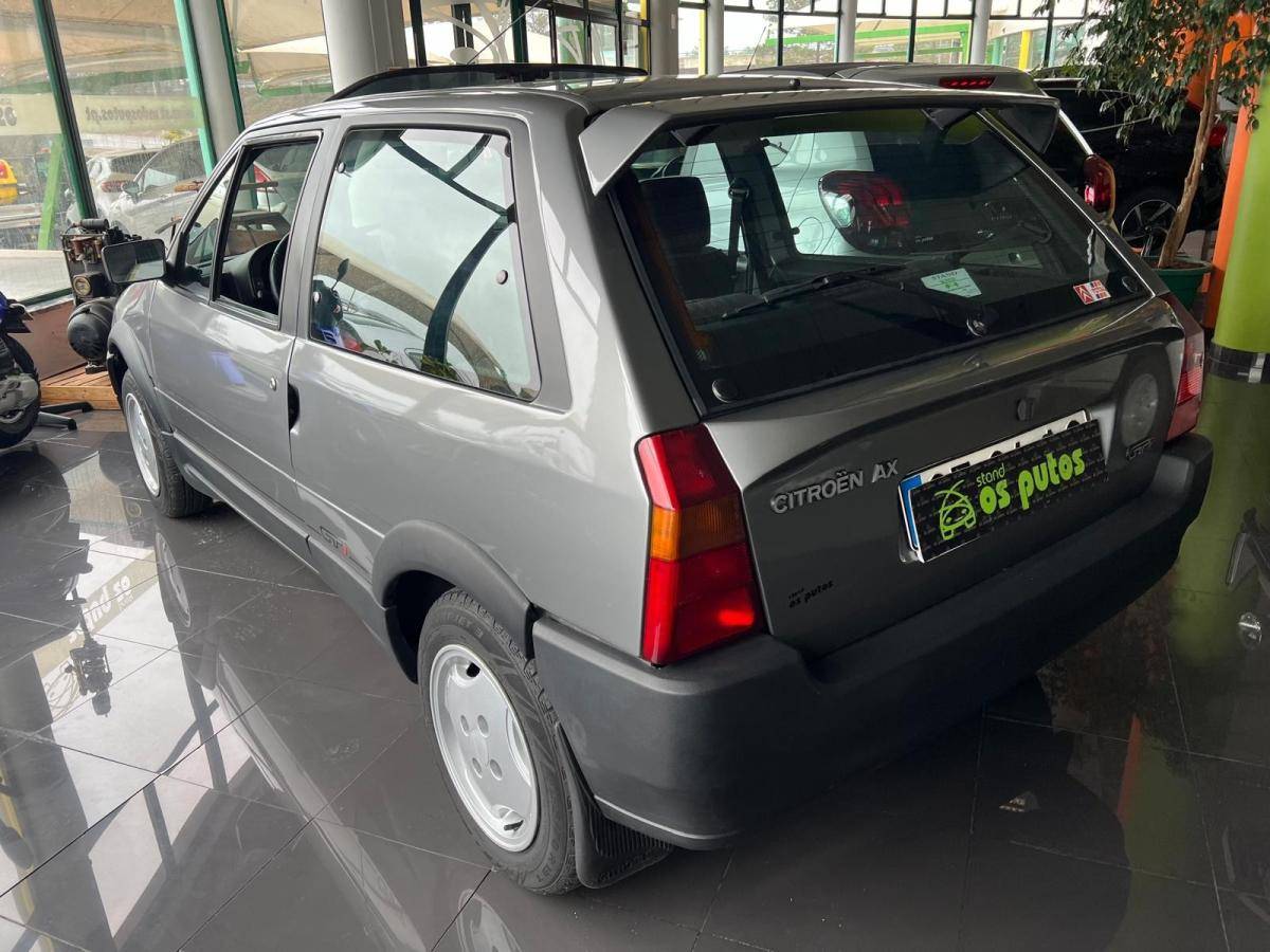 citroen-ax-1992-gasolina-1360cc