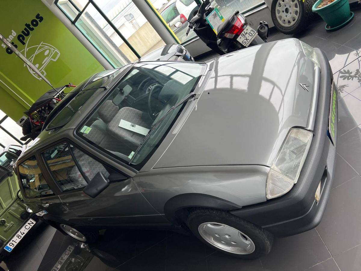citroen-ax-1992-gasolina-1360cc