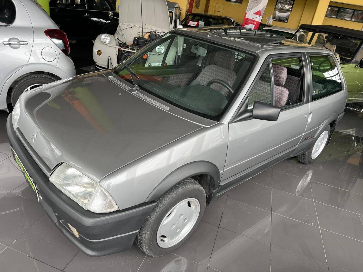 citroen-ax-1992-gasolina-1360cc