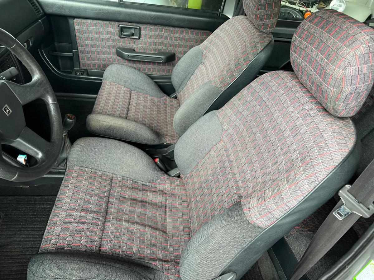 citroen-ax-1992-gasolina-1360cc