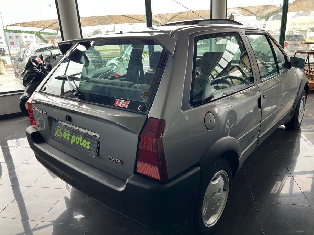 citroen-ax-1992-gasolina-1360cc