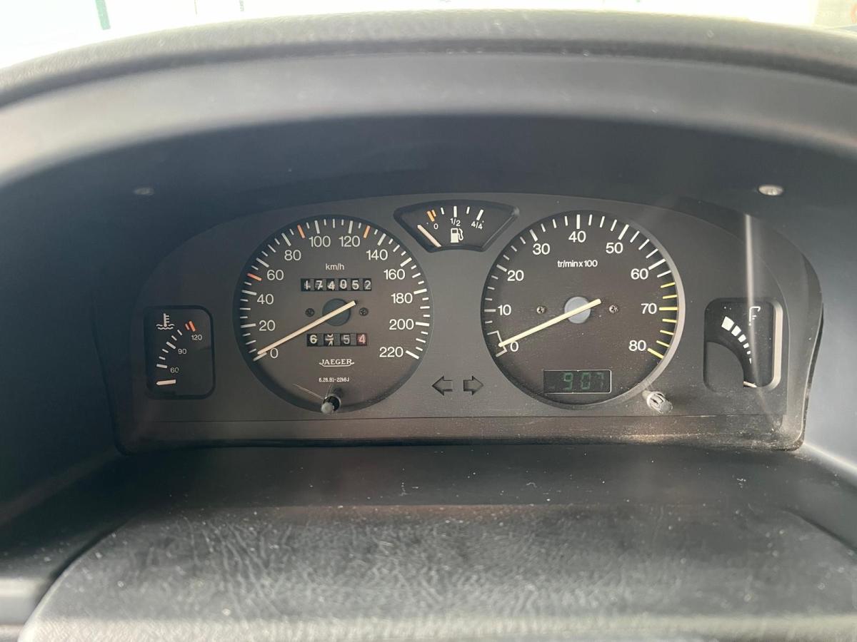 citroen-ax-1992-gasolina-1360cc