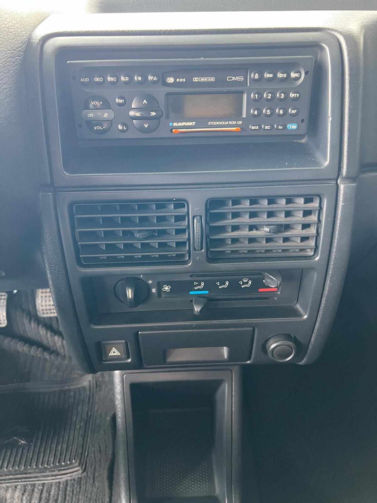citroen-ax-1992-gasolina-1360cc