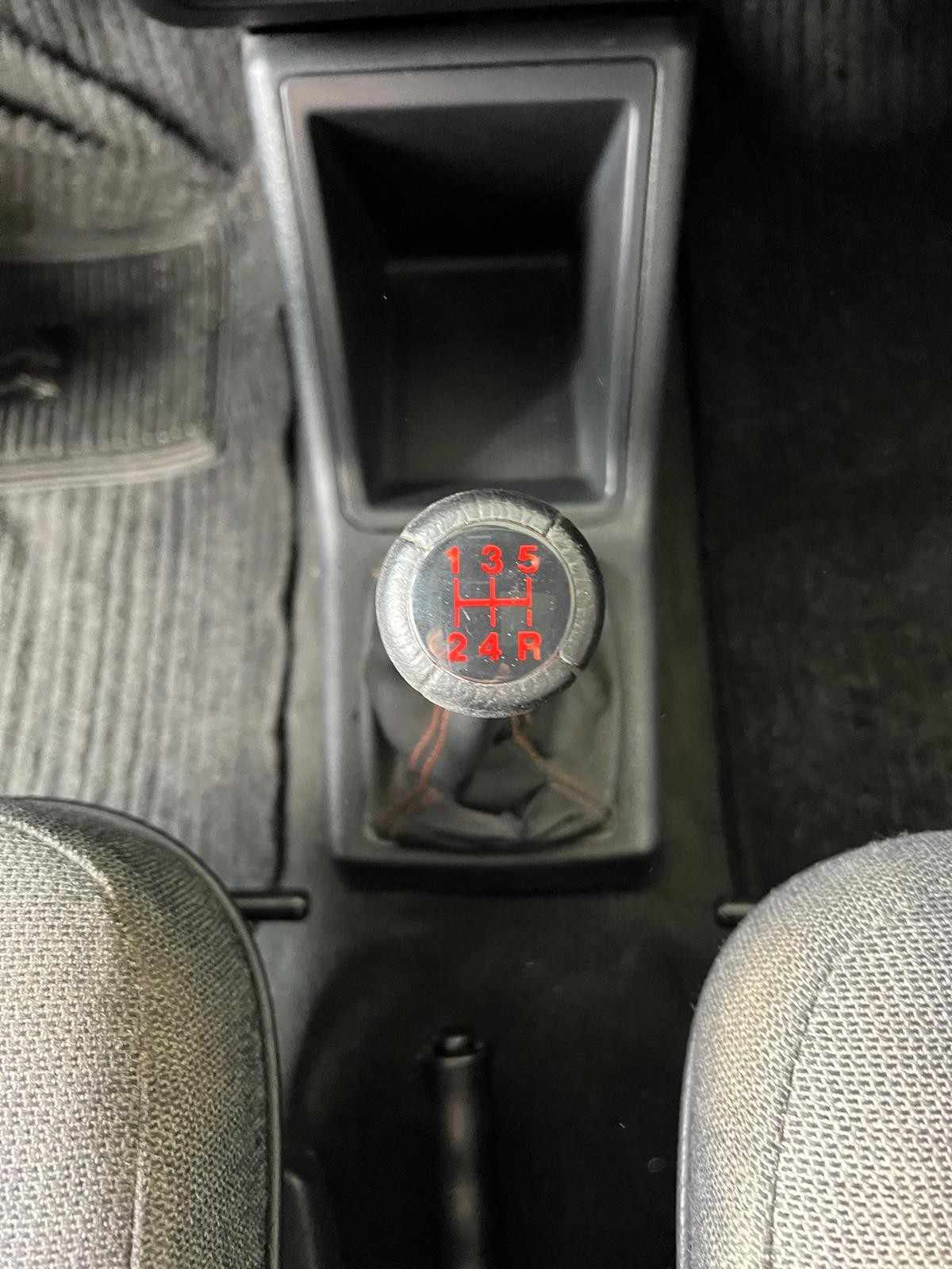 citroen-ax-1992-gasolina-1360cc
