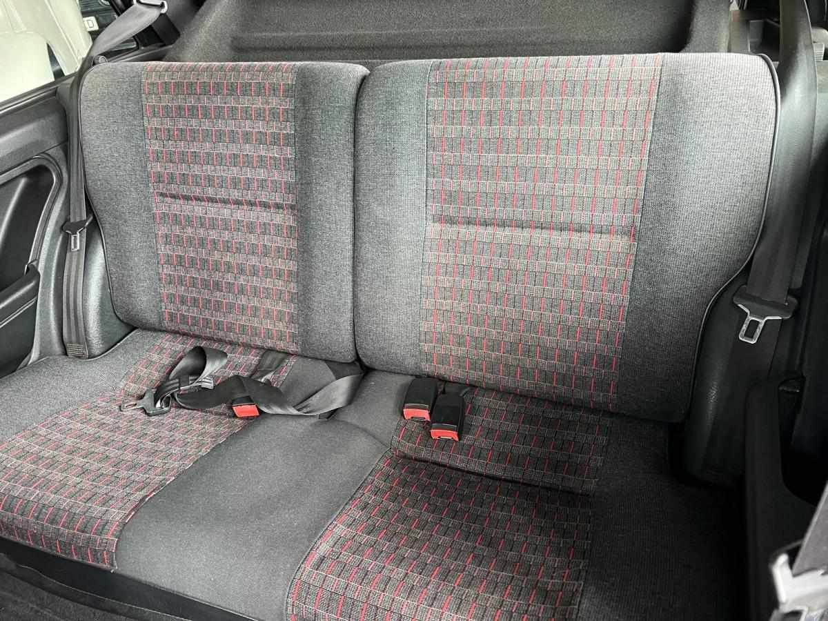 citroen-ax-1992-gasolina-1360cc