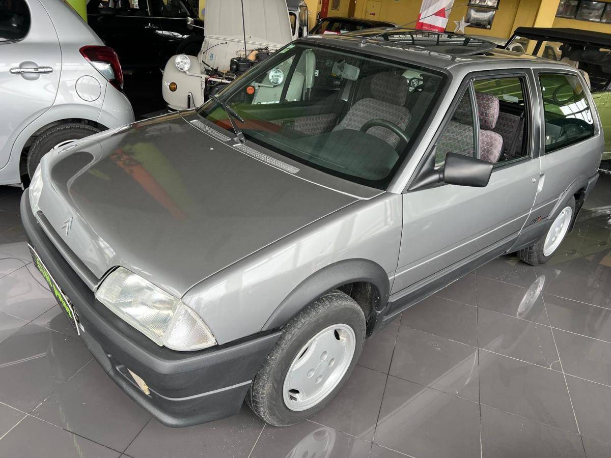 citroen-ax-1992-gasolina-1360cc