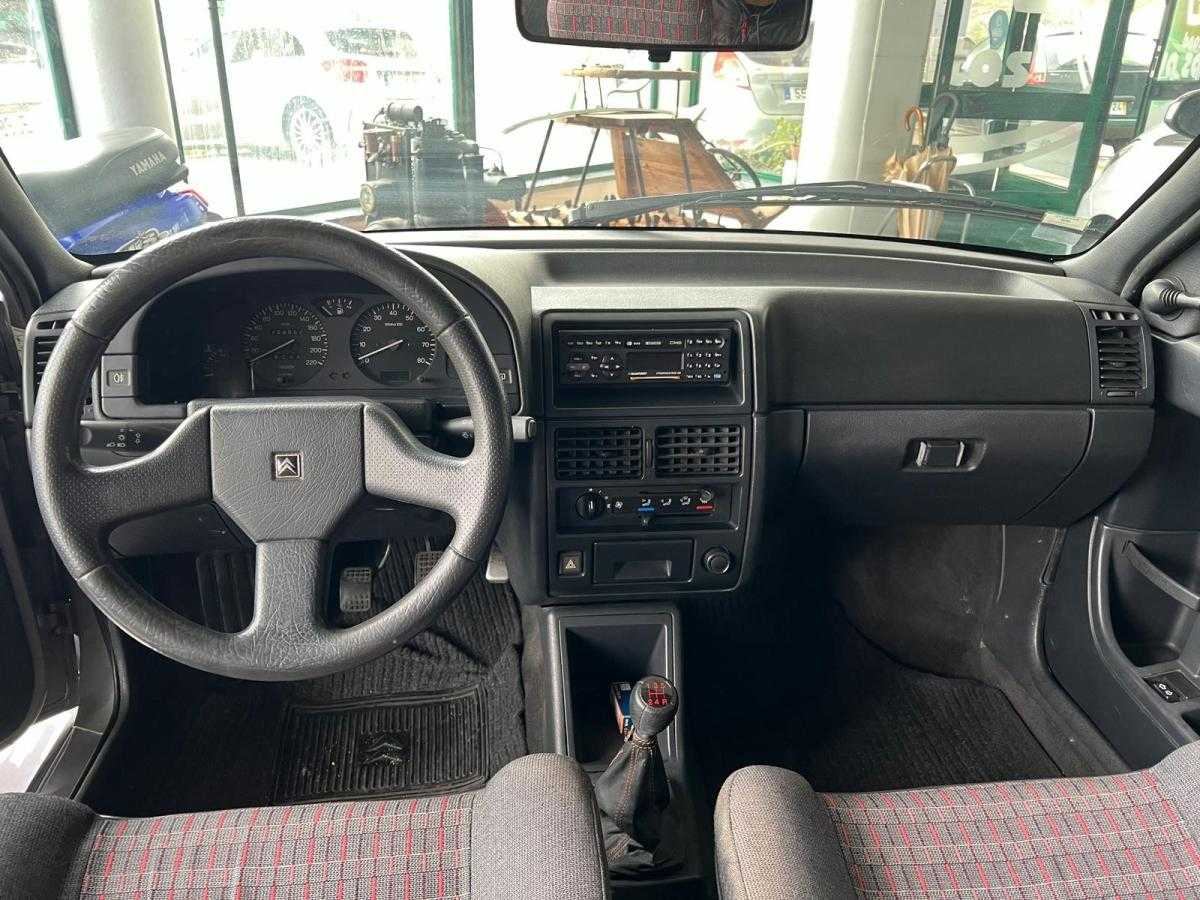 citroen-ax-1992-gasolina-1360cc
