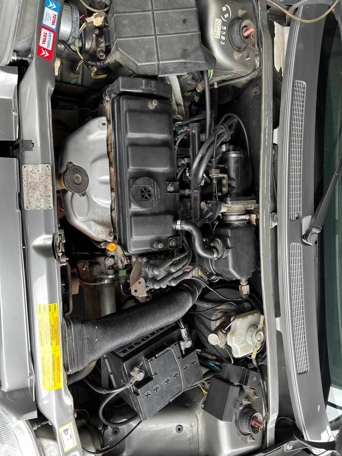 citroen-ax-1992-gasolina-1360cc